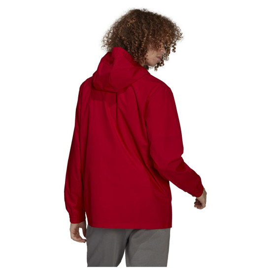 Adidas Ανδρικό Jacket Entrada 22 AW